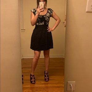 Dress- express
